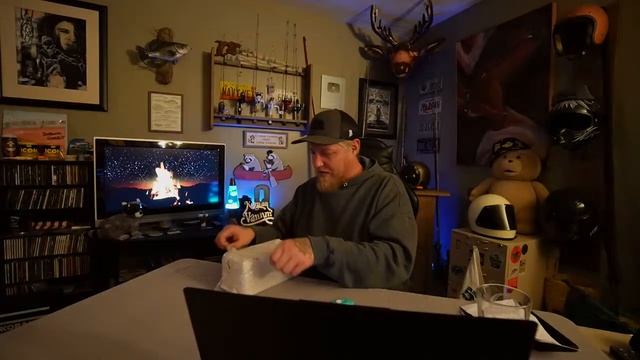 Month End Mail Time LIVESTREAM! смотреть онлайн