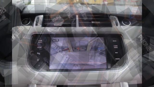2014 Range Rover Sport HSE Oxford Leather @ Xsell Motors! смотреть онлайн