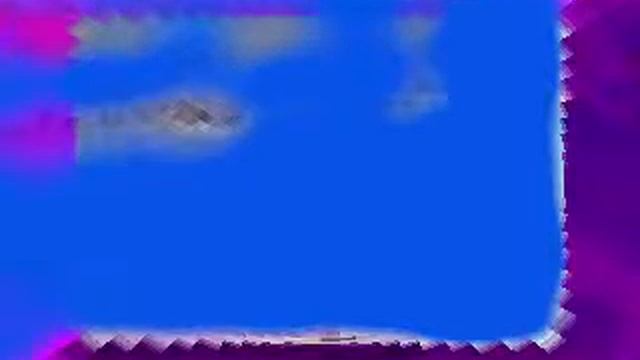 mindcraft пердеж вонючий вокруг сырье кадры смотреть онлайн