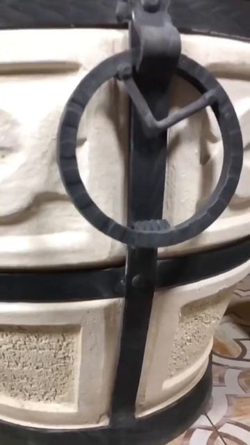 Обзор на тандыр «Есаул»🔥