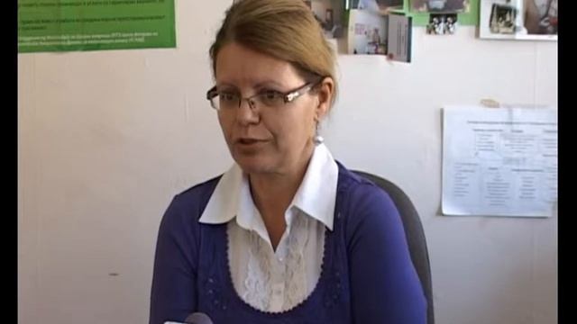 Иста цена за помала грамажа - ТВ ТЕРА