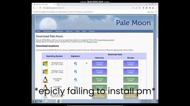 Trying Windows [7] Thin PC! смотреть онлайн