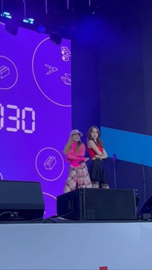 опять без сердечка 💔