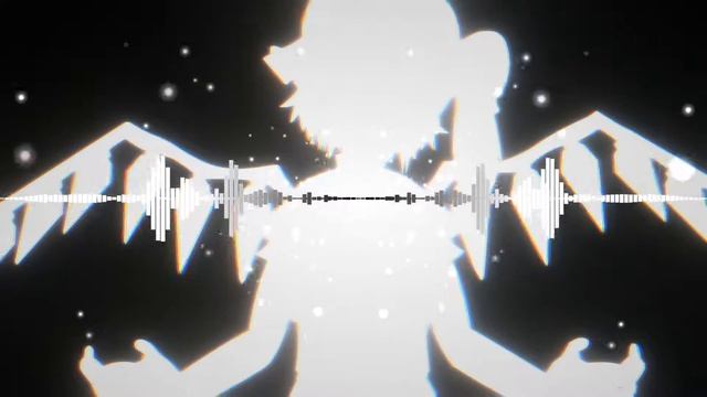 Bad Apple!! - Nightcore смотреть онлайн