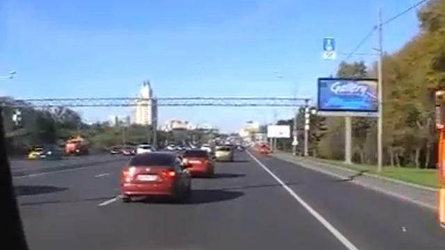 красивая картина переехала смотреть онлайн