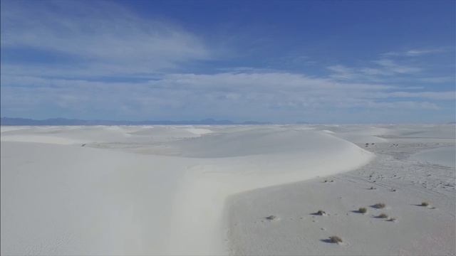 FilmConvert смотреть онлайн