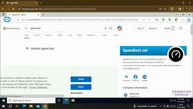 How to get apponfly free trial vps смотреть онлайн