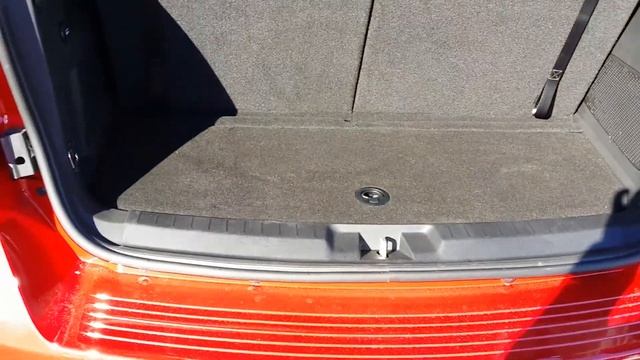 2013 Dodge Journey SXT BLACKTOP EDITION смотреть онлайн