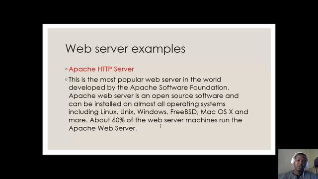 How to download and install XAMPP смотреть онлайн