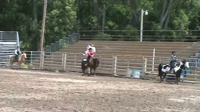 Attica Horse Show-34.mpg