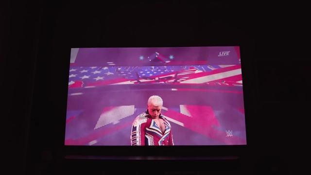 El mejor Televisor 4K para PlayStation 5 que he tenido | Análisis Sony A80K con último firmware 202 смотреть онлайн