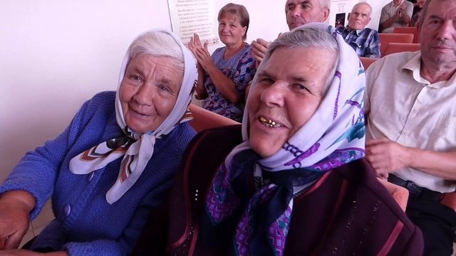 Никто тебя не любит так как я смотреть онлайн