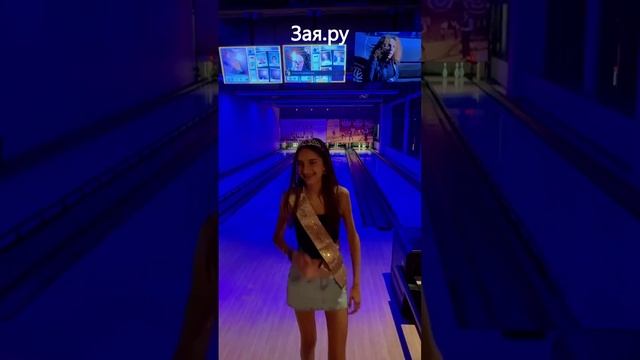 Кристина Орбакайте показала виде с 13-го дня рождения дочери Клавдии