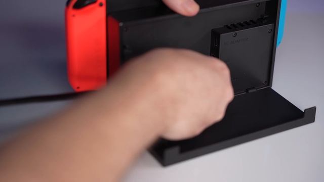 How to Set Up HD60 X with Nintendo Switch смотреть онлайн