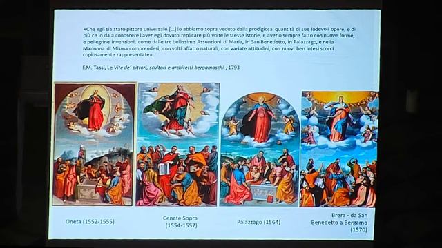 DISCOVER MORONI смотреть онлайн