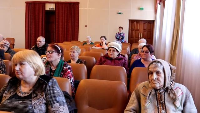 Фрагмент лекции смотреть онлайн