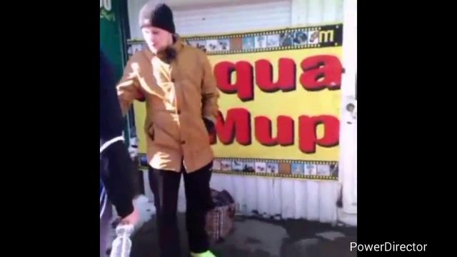 Лев Против Ставрополь смотреть онлайн