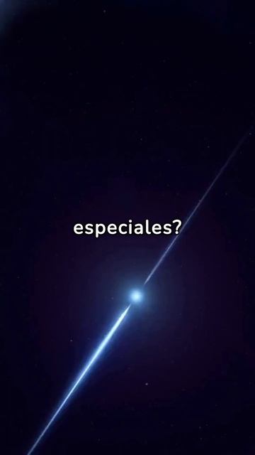 La estrella de neutrones смотреть онлайн
