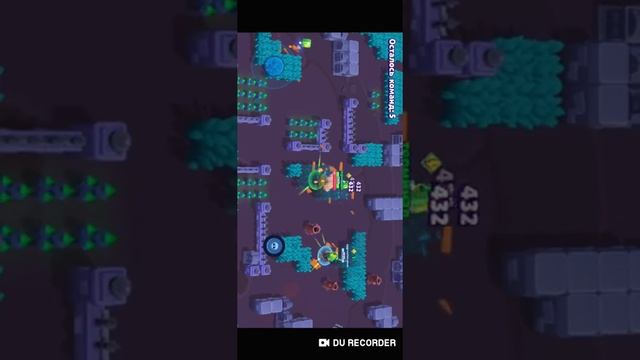 17 февраля 2020 г. смотреть онлайн