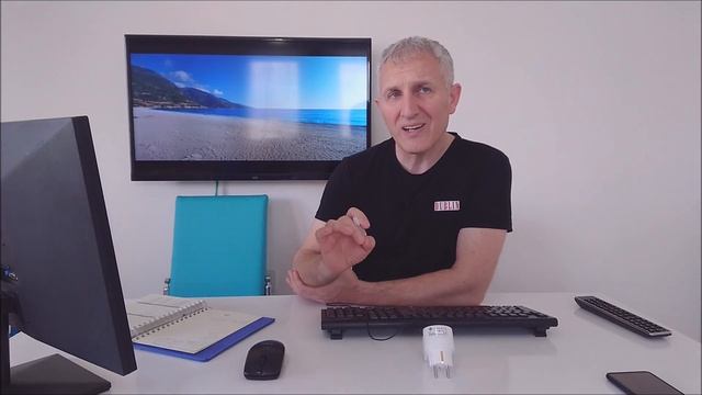 Markalar Serisi Bölüm 16 - GRUNDİG смотреть онлайн