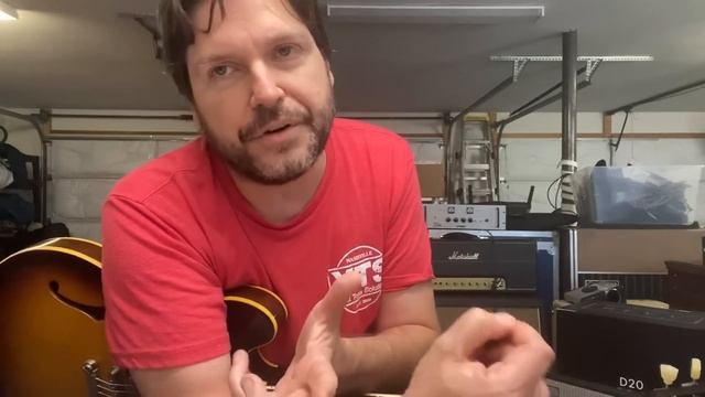 Homeskoolin’ Volume 70, Tom Bukovac, “Fall Is Here!!!!!” смотреть онлайн