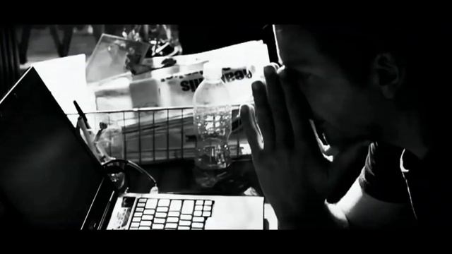 У ТЕБЯ НИЧЕГО НЕ ПОЛУЧИТСЯ! ИЛИ... смотреть онлайн