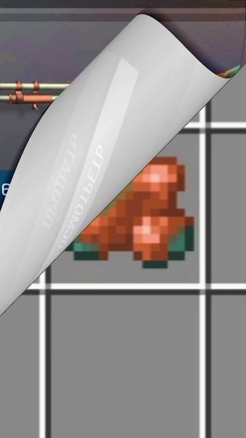 Хм... это фотошоп или реальное фото? #shorts смотреть онлайн