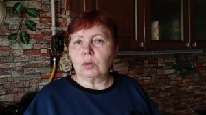 03-04-2025 Не очень приятно , но это так. Новость о Дзен.