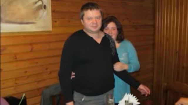 Помню, Люблю, Скорблю смотреть онлайн