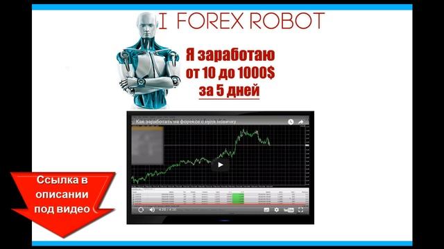 vps сервер для форекс бесплатно смотреть онлайн