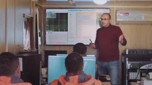 Уникальный проект АО «Башнефтегеофизика» - учебная сейсморазведочная партия