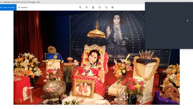 HOW TO DEVELOP SAHASRARA SUPERCONSCIOUNESS | GLOBAL MORNING MEDITATION | SAHAJA YOGA смотреть онлайн