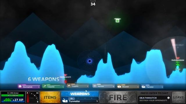 EPIC SHELL SHOCK LIVE STREAM /w your host Madlynoahdude смотреть онлайн