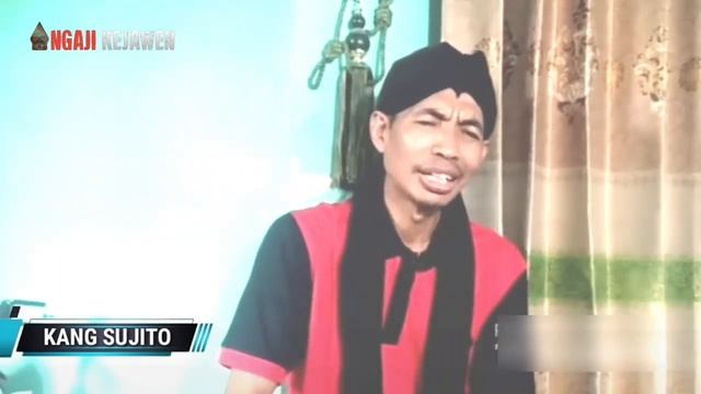 2023 Mengerikan!! Bakal Akeh Wong Ilang Teko Peredaran, Ben Iso Selamet Rungokno Iki смотреть онлайн