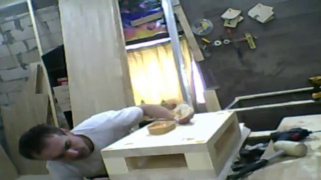 РАБОТАЮ смотреть онлайн