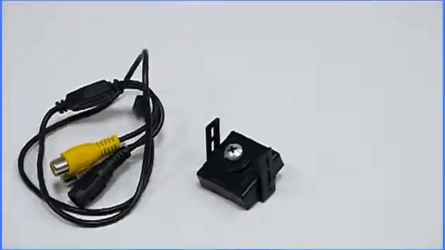 CAM 010 смотреть онлайн