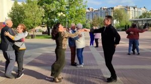 Верила...... 05.05.24.