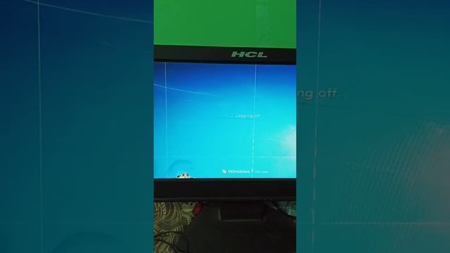 Window Expire in 15 Day Error । Window 7 Trial error Windows 10 etc | Resolve and Troubleshooting смотреть онлайн