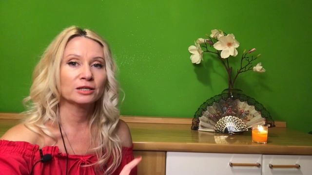 ♌️ ЛЕВ - ТАРО прогноз на АВГУСТ 2022 года от Oxana Tarot 💝 смотреть онлайн
