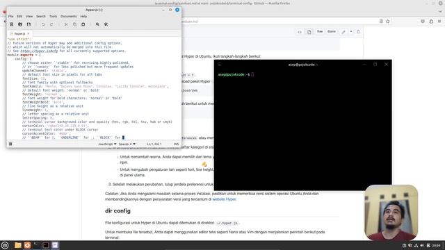 INSTALL DAN SETUP HYPER TERMINAL EMULATOR смотреть онлайн