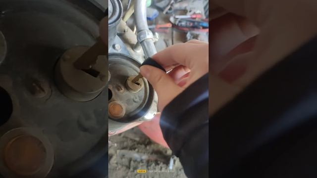 китайский замок на минск смотреть онлайн