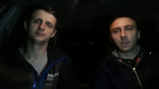 ПРОГНОЗ НА МАТЧ РОСТОВ-ТАМБОВ/ПРОГНОЗЫ НА ФУТБОЛ/СТАВКИ НА ФУТБОЛ смотреть онлайн