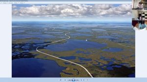 Западная Сибирь: особенности хозяйства. 9 класс