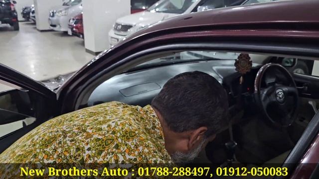 যেই কিনবেন সেই জিতবেন সোনার হরিণ । Toyota Premio Price In Bangladesh । Used Car Price In Bangladesh смотреть онлайн