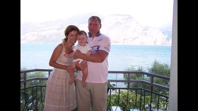 Признавайтесь в любви смотреть онлайн