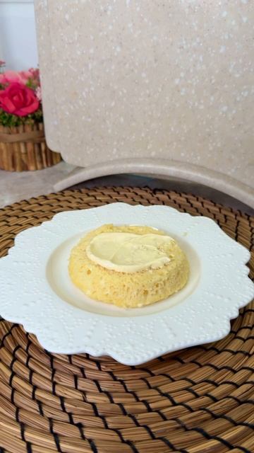 Рецепты на каждый день