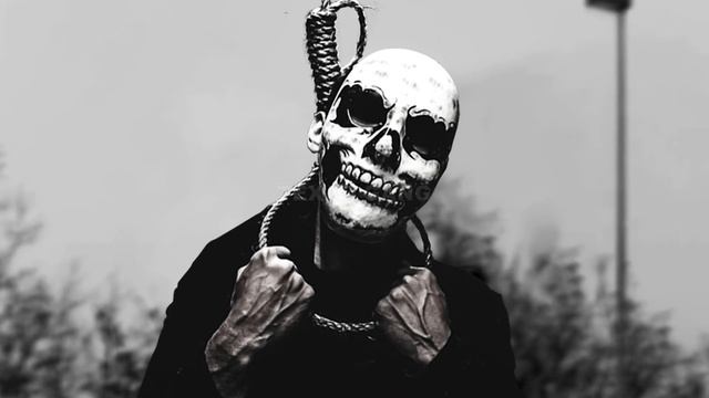 50-Cent - Vikings (ft.. Eminem) 2022 смотреть онлайн