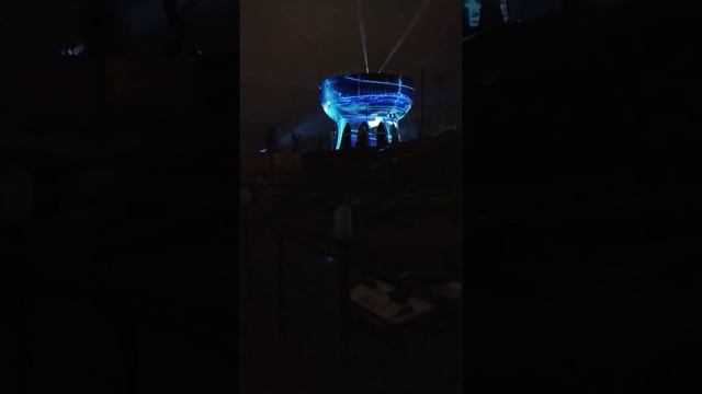 18 июля 2020 г. смотреть онлайн