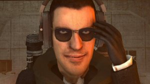 skibidi multivers 30 (part 1)