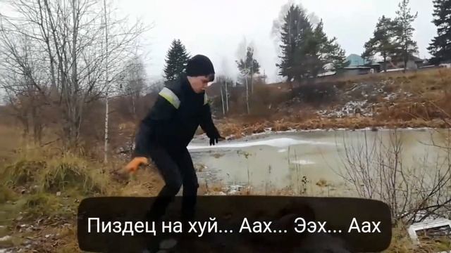 Проблемы с ТВ